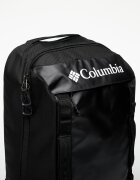 Columbia Раница Landroamer™ Travel Backpack Black