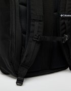 Columbia Раница Landroamer™ Travel Backpack Black