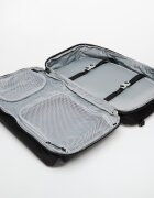 Columbia Раница Landroamer™ Travel Backpack Black