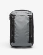 Columbia Раница Landroamer™ Travel Backpack Sedona Sage Black