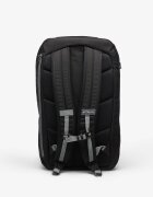 Columbia Раница Landroamer™ Travel Backpack Sedona Sage Black