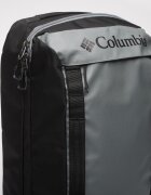 Columbia Раница Landroamer™ Travel Backpack Sedona Sage Black