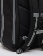Columbia Раница Landroamer™ Travel Backpack Sedona Sage Black