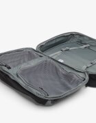 Columbia Раница Landroamer™ Travel Backpack Sedona Sage Black
