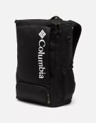 Columbia Раница LB Flawless™ 30L Backpack Black