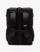 Columbia Раница LB Flawless™ 30L Backpack Black