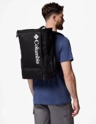 Columbia Раница LB Flawless™ 30L Backpack Black
