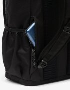 Columbia Раница LB Flawless™ 30L Backpack Black
