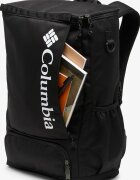 Columbia Раница LB Flawless™ 30L Backpack Black