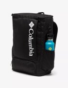 Columbia Раница LB Flawless™ 30L Backpack Black