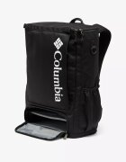 Columbia Раница LB Flawless™ 30L Backpack Black