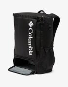 Columbia Раница LB Flawless™ 30L Backpack Black