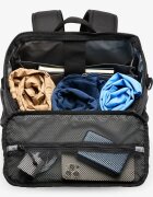 Columbia Раница LB Flawless™ 30L Backpack Black