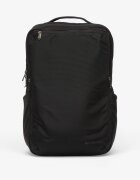 Columbia Раница Star Range™ 23L Backpack Black