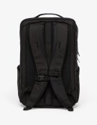 Columbia Раница Star Range™ 23L Backpack Black
