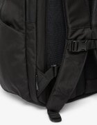 Columbia Раница Star Range™ 23L Backpack Black