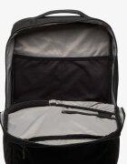 Columbia Раница Star Range™ 23L Backpack Black