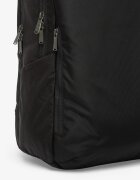 Columbia Раница Star Range™ 23L Backpack Black