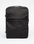 Columbia Раница Star Range™ 3-Way Backpack Black