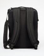 Columbia Раница Star Range™ 3-Way Backpack Black
