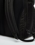 Columbia Раница Star Range™ 3-Way Backpack Black