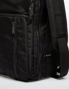 Columbia Раница Star Range™ 3-Way Backpack Black