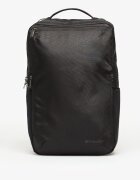 Columbia Раница Star Range™ Medium Backpack Black