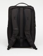 Columbia Раница Star Range™ Medium Backpack Black