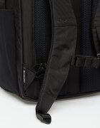 Columbia Раница Star Range™ Medium Backpack Black