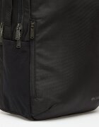 Columbia Раница Star Range™ Medium Backpack Black