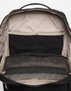 Columbia Раница Star Range™ Medium Backpack Black