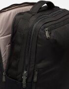 Columbia Раница Star Range™ Medium Backpack Black