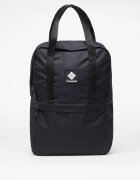 Columbia Раница Trek™ 18L Backpack Black