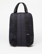 Columbia Раница Trek™ 18L Backpack Black