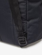 Columbia Раница Trek™ 18L Backpack Black