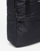 Columbia Раница Trek™ 18L Backpack Black