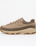 Columbia Сникърси NEWTON ALPINE™ LOW Oxford Tan Foxglove