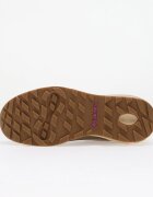 Columbia Сникърси NEWTON ALPINE™ LOW Oxford Tan Foxglove
