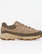Columbia Сникърси NEWTON ALPINE™ LOW Oxford Tan Foxglove