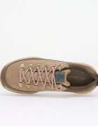 Columbia Сникърси NEWTON ALPINE™ LOW Oxford Tan Foxglove