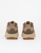 Columbia Сникърси NEWTON ALPINE™ LOW Oxford Tan Foxglove