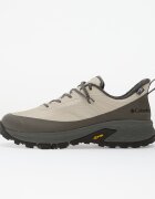 Columbia Сникърси Tellurix Titanium Od Cloud Grey/ Charcoal