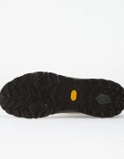 Columbia Сникърси Tellurix Titanium Od Cloud Grey/ Charcoal