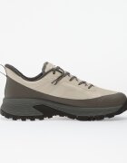 Columbia Сникърси Tellurix Titanium Od Cloud Grey/ Charcoal