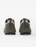 Columbia Сникърси Tellurix Titanium Od Cloud Grey/ Charcoal