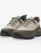 Columbia Сникърси Tellurix Titanium Od Cloud Grey/ Charcoal