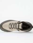 Columbia Сникърси Tellurix Titanium Od Cloud Grey/ Charcoal