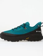 Columbia Сникърси Tellurix Titanium Od Teal Chloride/ Black