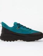Columbia Сникърси Tellurix Titanium Od Teal Chloride/ Black