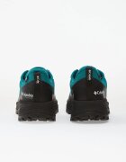 Columbia Сникърси Tellurix Titanium Od Teal Chloride/ Black